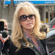 Illustration for article titled It's Officially, Officially Over for Dina Lohan and Her Internet Boyfriend
